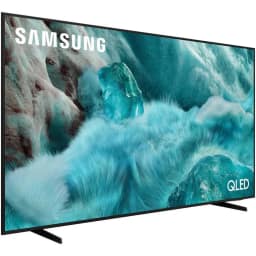 Телевизор Samsung QE85Q7FAAUXRU 85" 2025 — фото 3