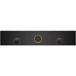Электрический духовой шкаф Bosch Serie 6 HBJN10YB2R Black Bronze — фото 5