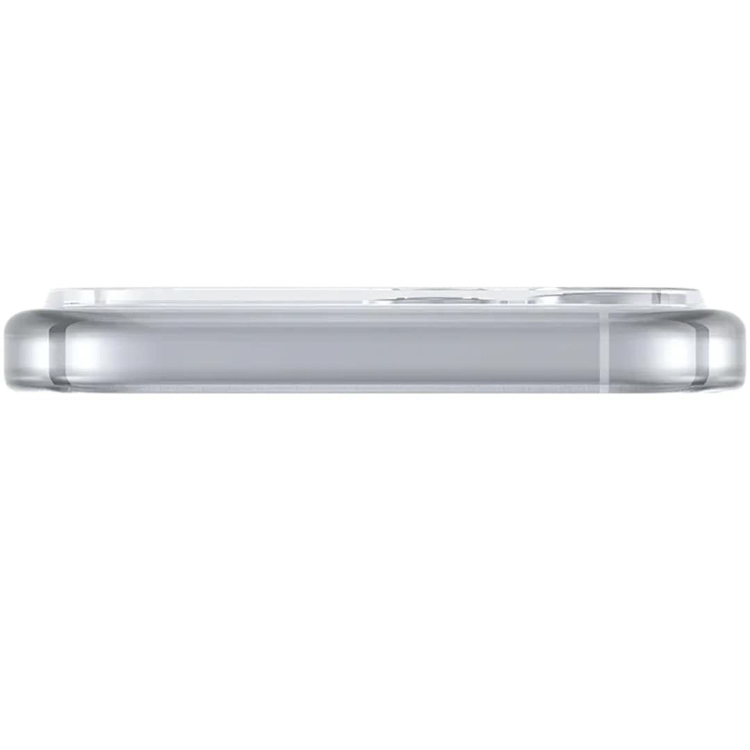 Чехол Benks Crystal Phone Case для iPhone 17 Pro Max — фото 3