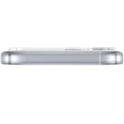Чехол Benks Crystal Phone Case для iPhone 17 Pro — фото 3