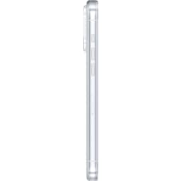 Чехол Benks Crystal Phone Case для iPhone 17 Pro — фото 4
