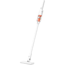 Пылесос Xiaomi Vacuum Cleaner P30 White — фото 1