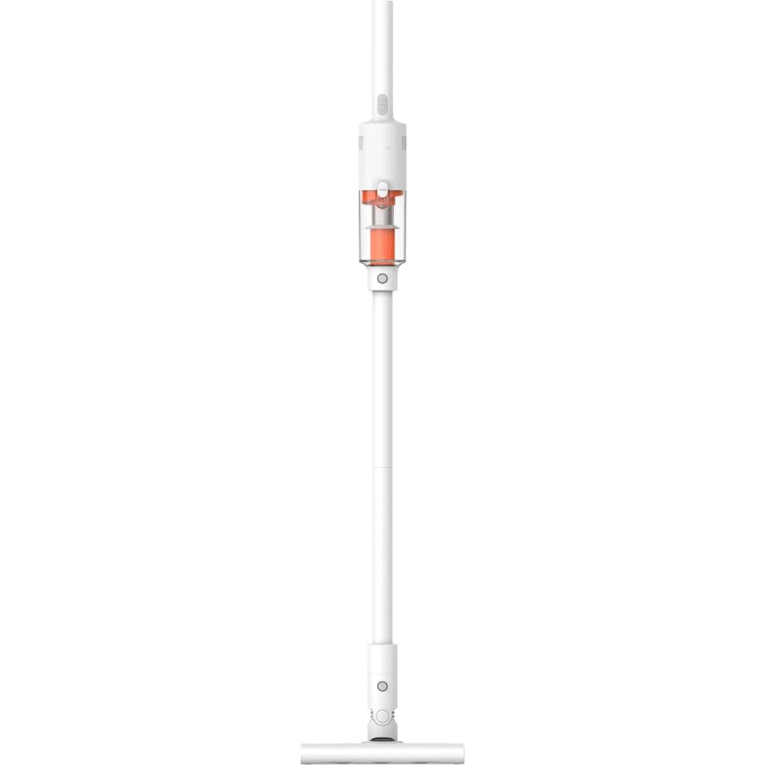 Пылесос Xiaomi Vacuum Cleaner P30 White — фото 2