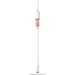 Пылесос Xiaomi Vacuum Cleaner P30 White — фото 2