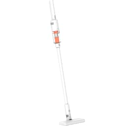 Пылесос Xiaomi Vacuum Cleaner P30 White — фото 3