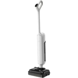 Пылесос Xiaomi Truclean W30 Pro Wet Dry Vacuum White — фото 1