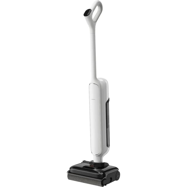 Пылесос Xiaomi Truclean W30 Pro Wet Dry Vacuum White