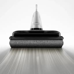 Пылесос Xiaomi Truclean W30 Pro Wet Dry Vacuum White — фото 4