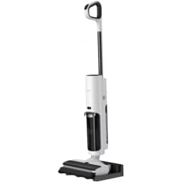 Пылесос Xiaomi Truclean W20 Wet Dry Vacuum White — фото 1
