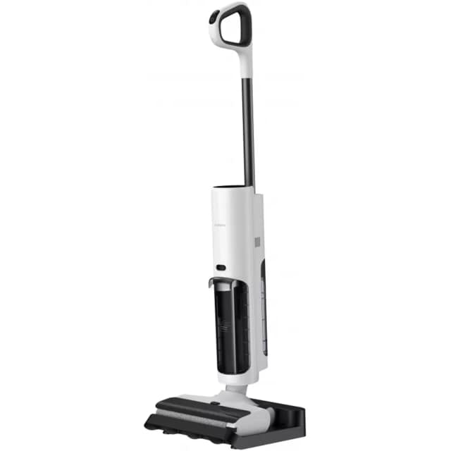 Пылесос Xiaomi Truclean W20 Wet Dry Vacuum White