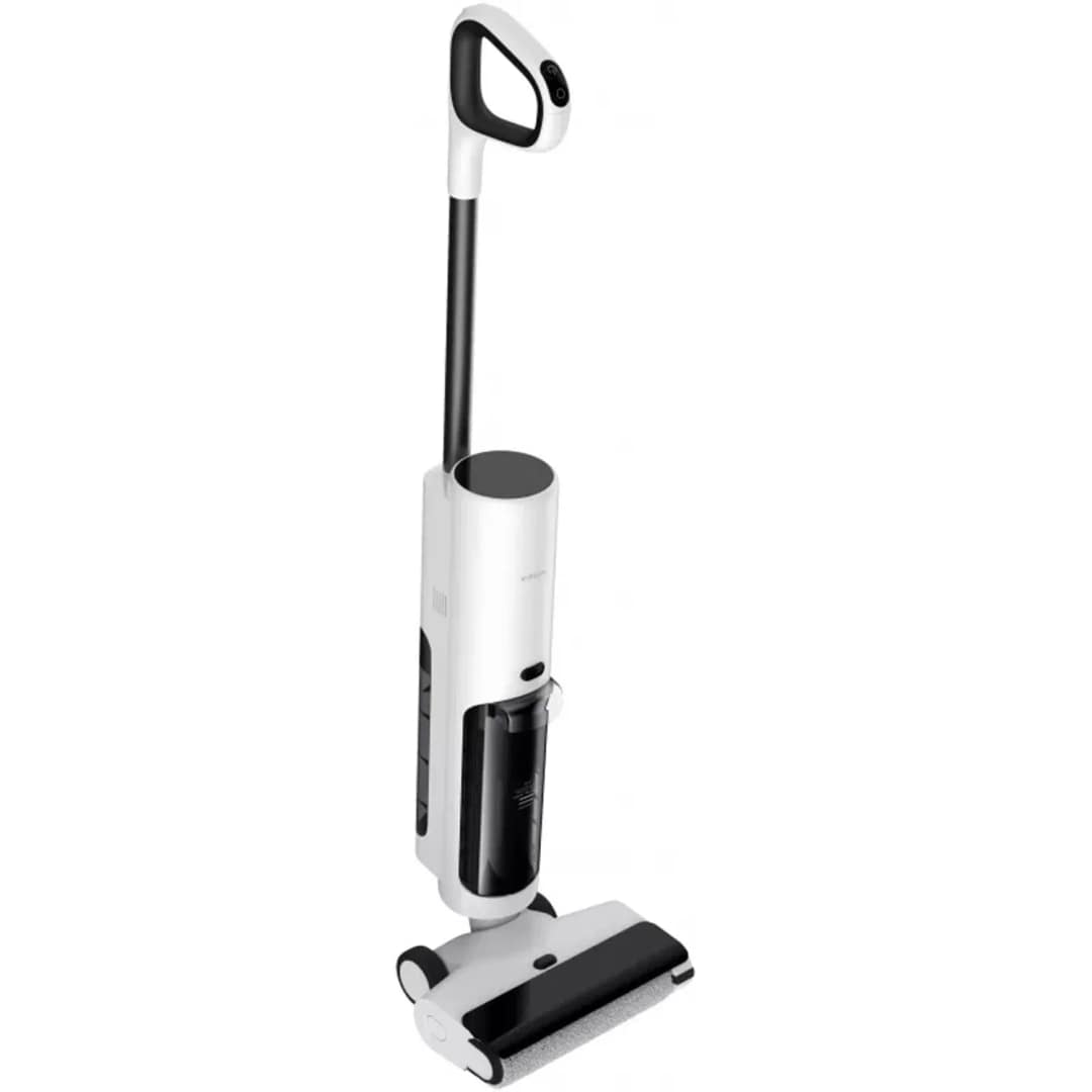 Пылесос Xiaomi Truclean W20 Wet Dry Vacuum White — фото 2