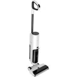 Пылесос Xiaomi Truclean W20 Wet Dry Vacuum White — фото 2