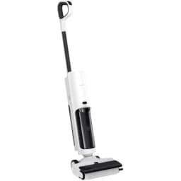 Пылесос Xiaomi Truclean W20 Wet Dry Vacuum White — фото 3