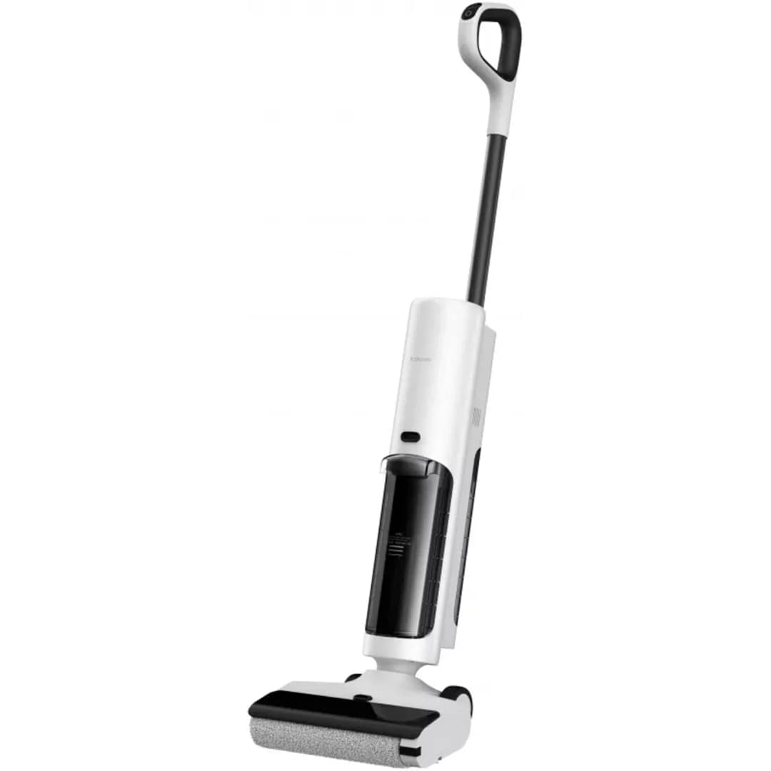 Пылесос Xiaomi Truclean W20 Wet Dry Vacuum White — фото 4