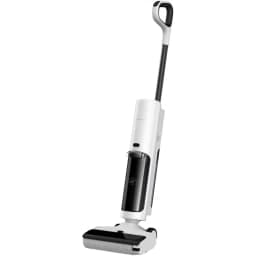 Пылесос Xiaomi Truclean W20 Wet Dry Vacuum White — фото 4