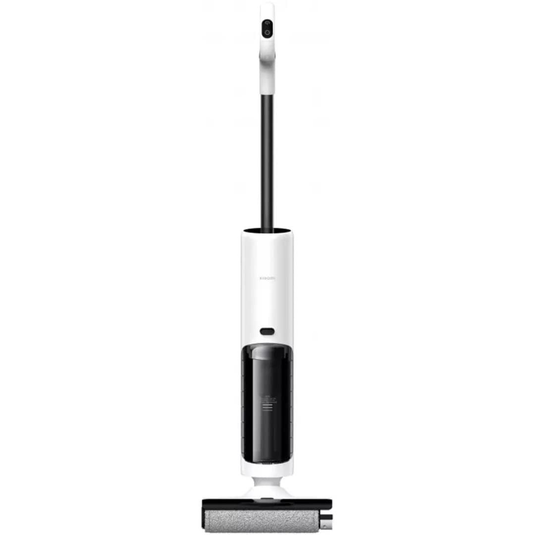 Пылесос Xiaomi Truclean W20 Wet Dry Vacuum White — фото 5