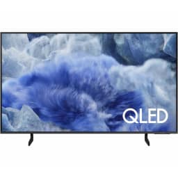 Телевизор Samsung QE43Q8FAAUXRU 43" 2025 — фото 1