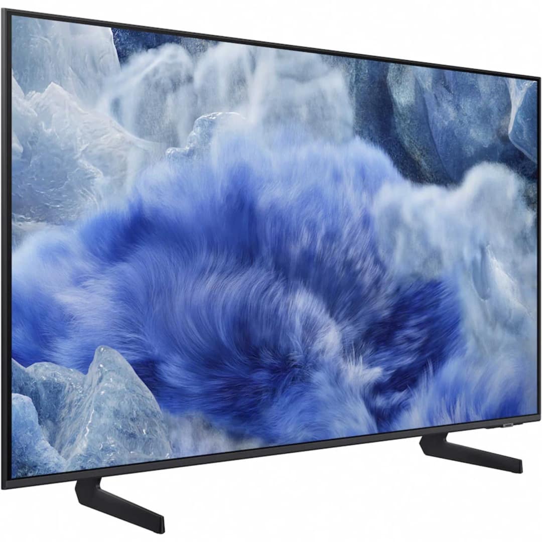 Телевизор Samsung QE43Q8FAAUXRU 43" 2025 — фото 2