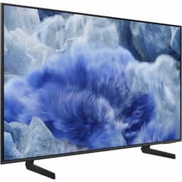 Телевизор Samsung QE43Q8FAAUXRU 43" 2025 — фото 2
