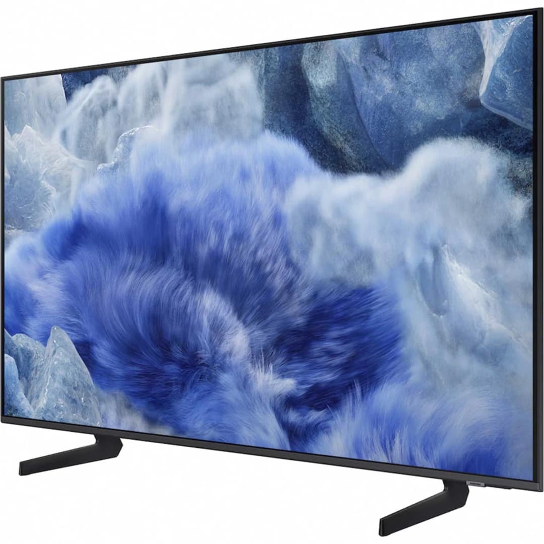 Телевизор Samsung QE43Q8FAAUXRU 43" 2025 — фото 3