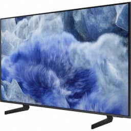 Телевизор Samsung QE43Q8FAAUXRU 43" 2025 — фото 3