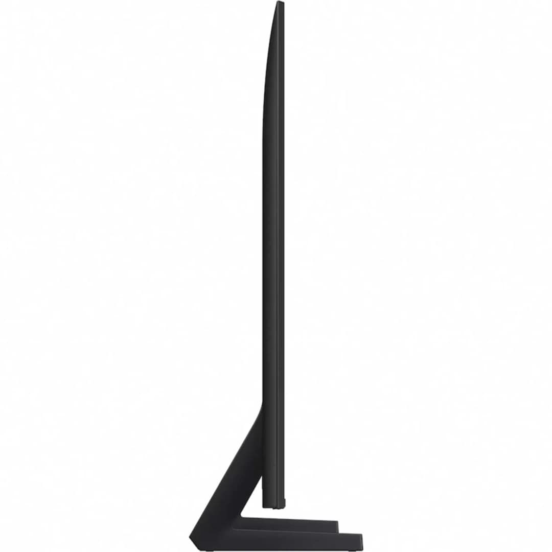 Телевизор Samsung QE43Q8FAAUXRU 43" 2025 — фото 4