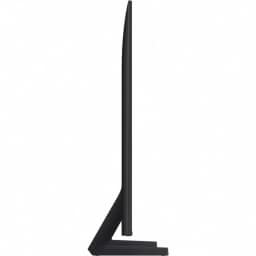 Телевизор Samsung QE43Q8FAAUXRU 43" 2025 — фото 4