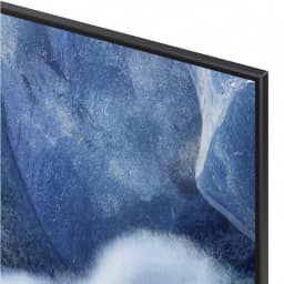 Телевизор Samsung QE43Q8FAAUXRU 43" 2025 — фото 5