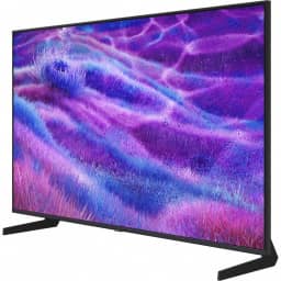 Телевизор Samsung QE50QN80FAUXRU 50" 2025 — фото 2