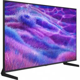 Телевизор Samsung QE50QN80FAUXRU 50" 2025 — фото 3