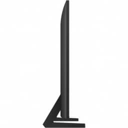 Телевизор Samsung QE50QN80FAUXRU 50" 2025 — фото 4