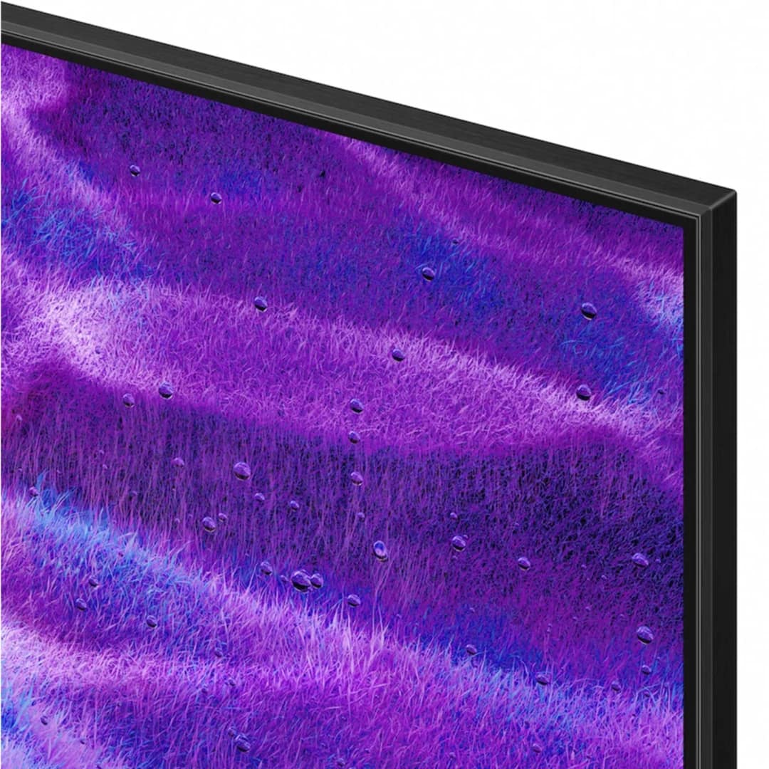 Телевизор Samsung QE50QN80FAUXRU 50" 2025 — фото 5