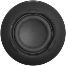 Портативная колонка Harman Kardon Aura Studio 5 Black — фото 8