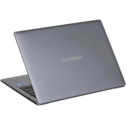 Ноутбук Huawei MateBook 14 OLED i5-125H Ultra SSD Space Gray — фото 1