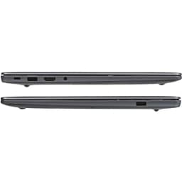 Ноутбук Huawei MateBook 14 OLED i5-125H Ultra SSD Space Gray — фото 5