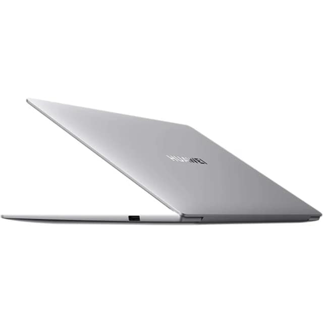 Ноутбук Huawei MateBook 14 OLED i7-155H Ultra SSD Space Gray