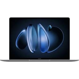 Ноутбук Huawei MateBook 14 OLED i7-155H Ultra SSD Space Gray — фото 2