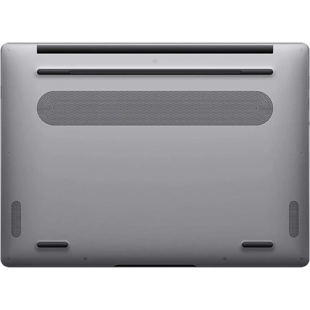 Ноутбук Huawei MateBook 14 OLED i7-155H Ultra SSD Space Gray — фото 5