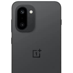 Смартфон OnePlus 15R 12, Charcoal Black — фото 3