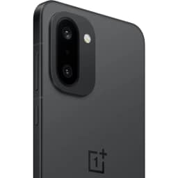 Смартфон OnePlus 15R 12, Charcoal Black — фото 4