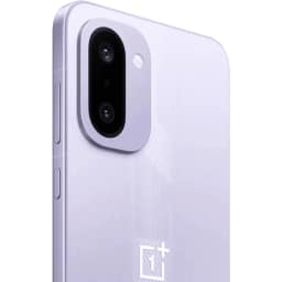 Смартфон OnePlus 15R 12, Electric Violet — фото 2