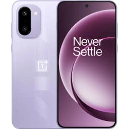 Смартфон OnePlus 15R 12 EU, Electric Violet — фото 1