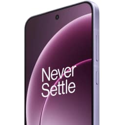 Смартфон OnePlus 15R 12 EU, Electric Violet — фото 3
