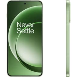Смартфон OnePlus 15R 12, Mint Breeze — фото 3