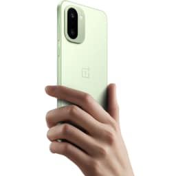 Смартфон OnePlus 15R 12, Mint Breeze — фото 4