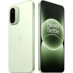 Смартфон OnePlus 15R 12 EU, Mint Breeze — фото 2