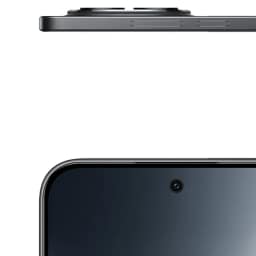 Смартфон Xiaomi Redmi Note 15 Pro 5G 8 EAC, Black — фото 3