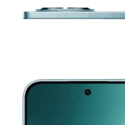 Смартфон Xiaomi Redmi Note 15 Pro 5G 8 Global Version, Glacier Blue — фото 2