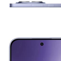Смартфон Xiaomi Redmi Note 15 Pro 5G 8 EAC, Mist Purple — фото 2