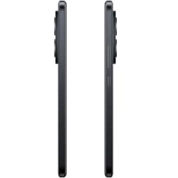 Смартфон Xiaomi Redmi Note 15 Pro 4G 8 EAC, Black — фото 2